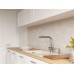 Кухонный смеситель OMOIKIRI TAKAMATSU-S Кухонный смеситель OMOIKIRI TAKAMATSU-S