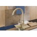 Кухонный смеситель OMOIKIRI SHINAGAWA Кухонный смеситель OMOIKIRI SHINAGAWA