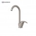 Кухонный смеситель OMOIKIRI UMI Кухонный смеситель OMOIKIRI UMI