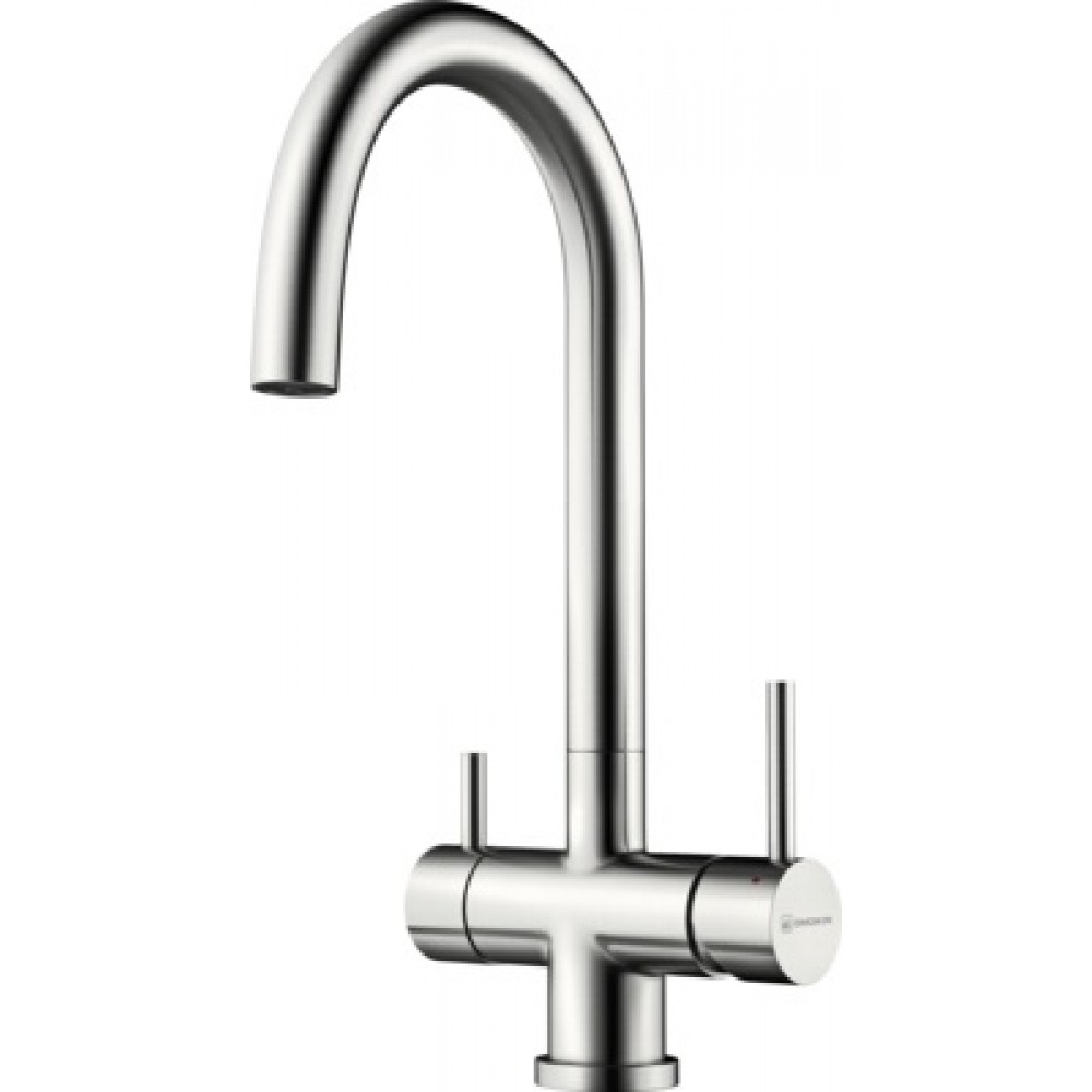 Кухонный смеситель OMOIKIRI AKITA