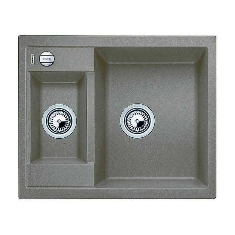 Blanco Metra 6 Silgranit