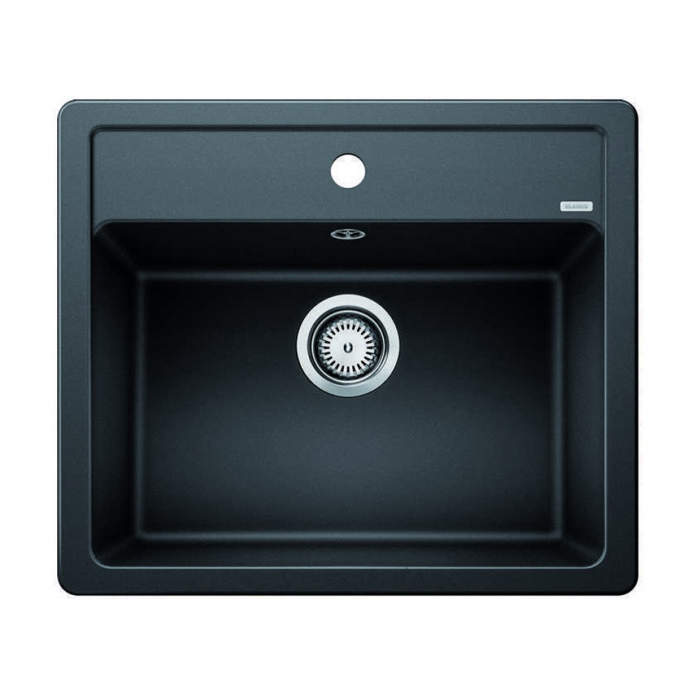 Blanco Legra 6 Silgranit