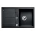 Blanco Metra 45 S антрацит Blanco Metra 45 S антрацит