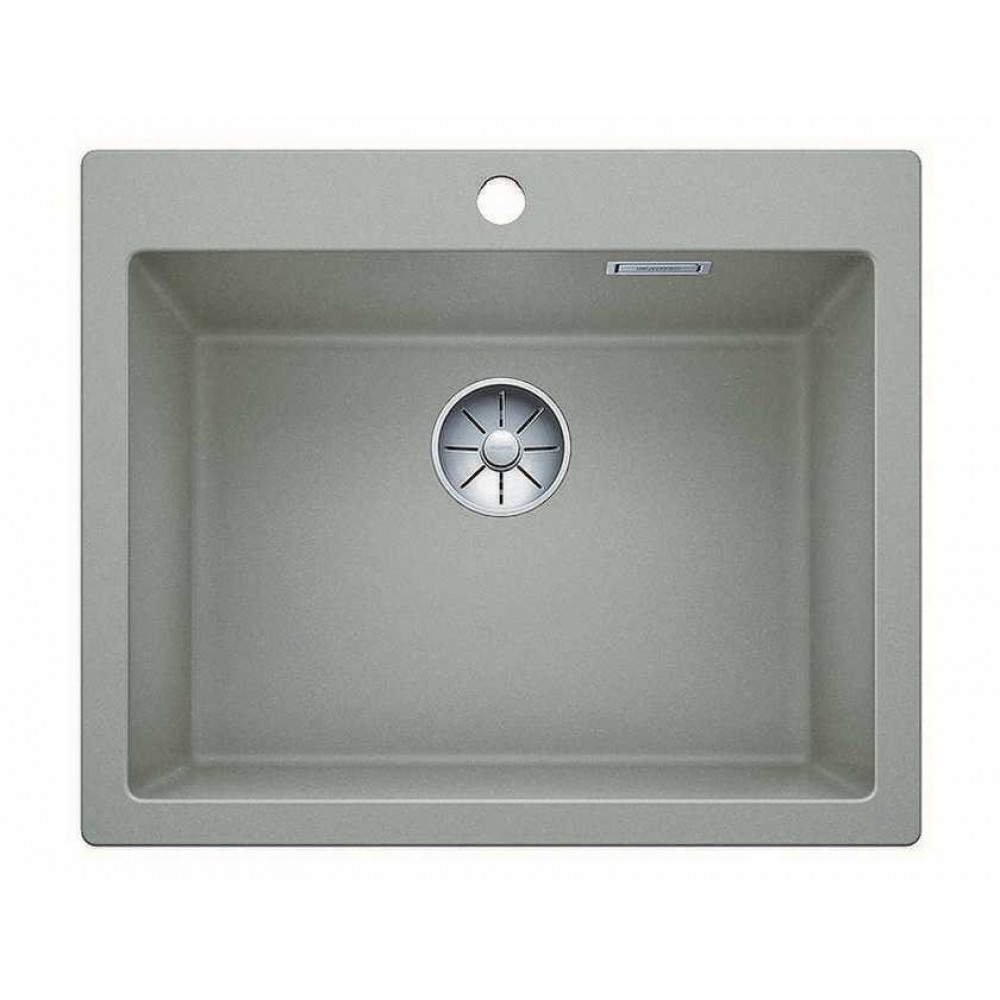 Blanco Pleon 6 Silgranit