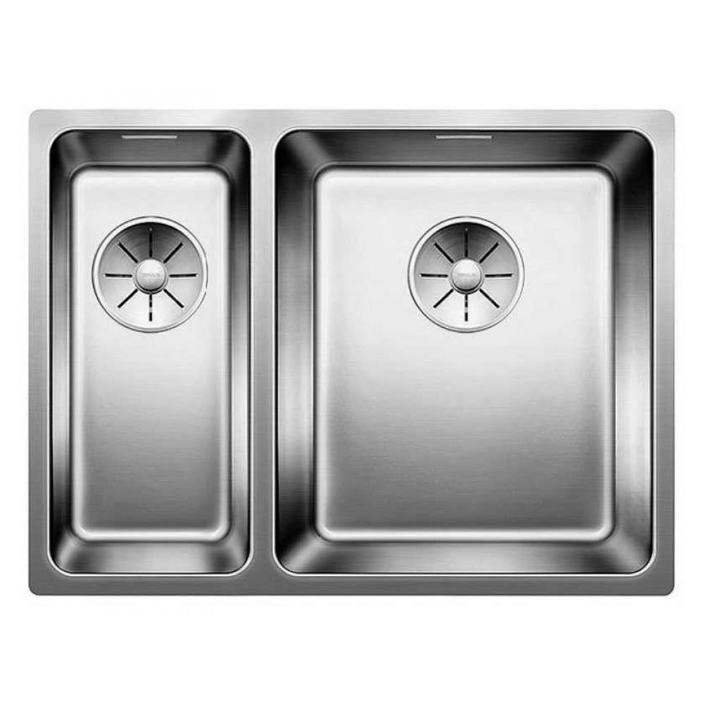 Blanco Andano 340/180-U (чаша справа)