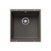 Blanco ROTAN 400-U вулканический серый Blanco ROTAN 400-U вулканический серый