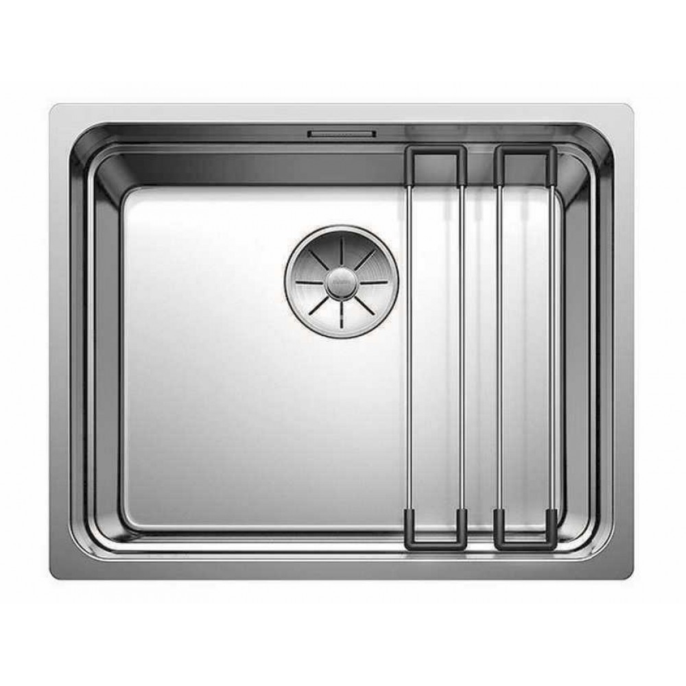 Blanco Etagon 500-IF