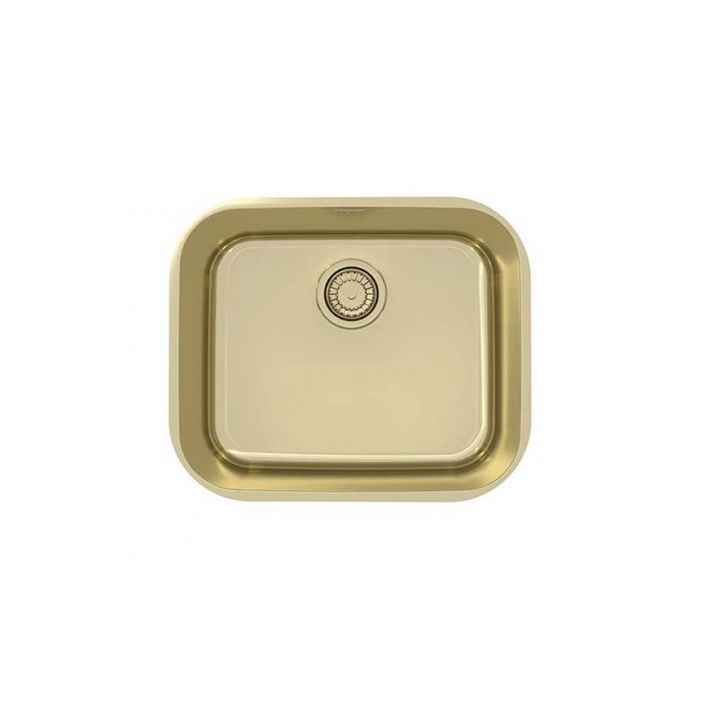 ALVEUS VARIANT MONARCH 10 GOLD 480X400X180 золото