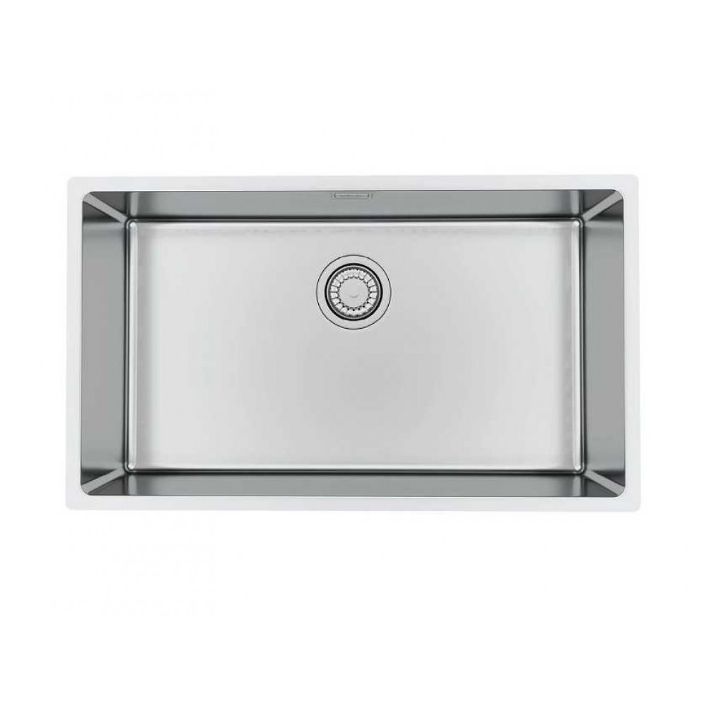 ALVEUS KOMBINO 60 SAT-90