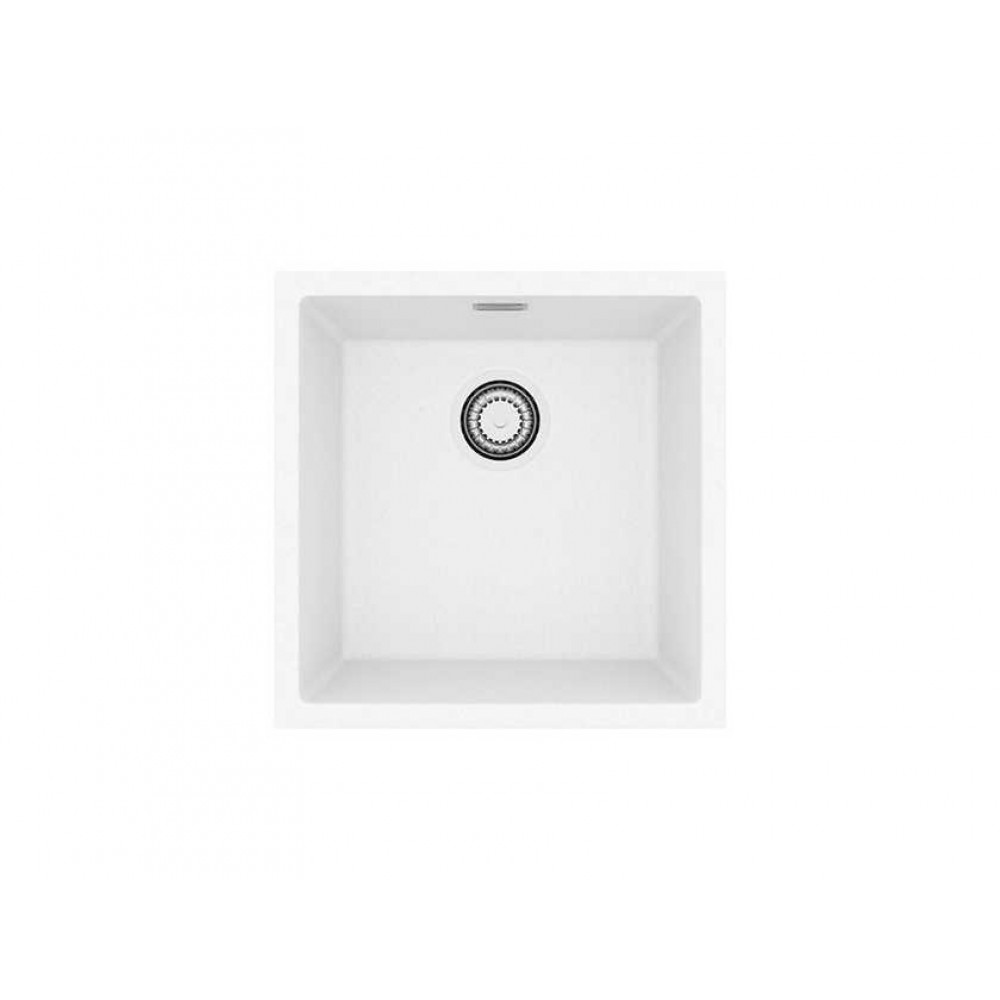 ALVEUS OMNI 20 GRANITAL ARCTIC-G11