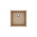 ALVEUS OMNI 20 GRANITAL BEIGE-G55 ALVEUS OMNI 20 GRANITAL BEIGE-G55