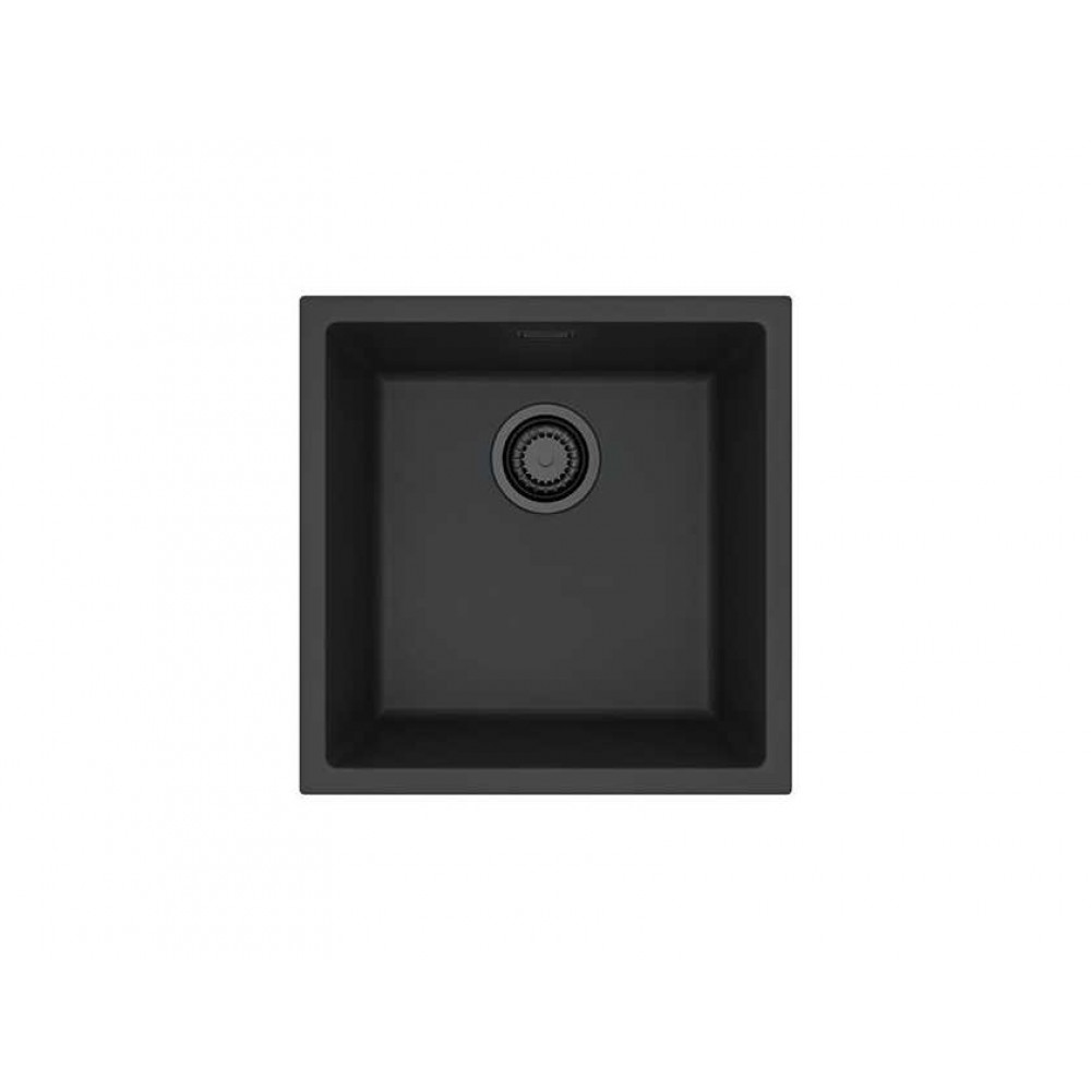 ALVEUS OMNI 20 GRANITAL DEEP BLACK-G90 BE