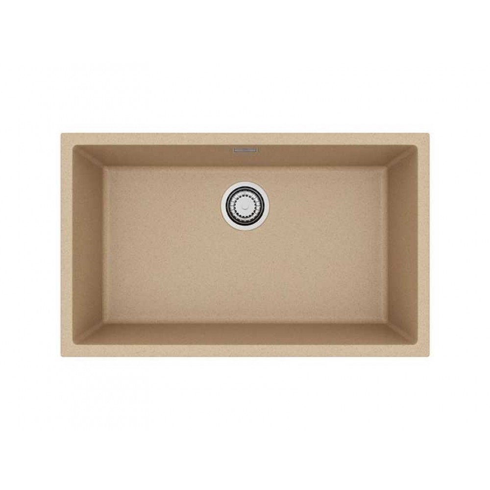 ALVEUS OMNI 40 GRANITAL BEIGE-G55