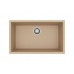 ALVEUS OMNI 40 GRANITAL BEIGE-G55 ALVEUS OMNI 40 GRANITAL BEIGE-G55