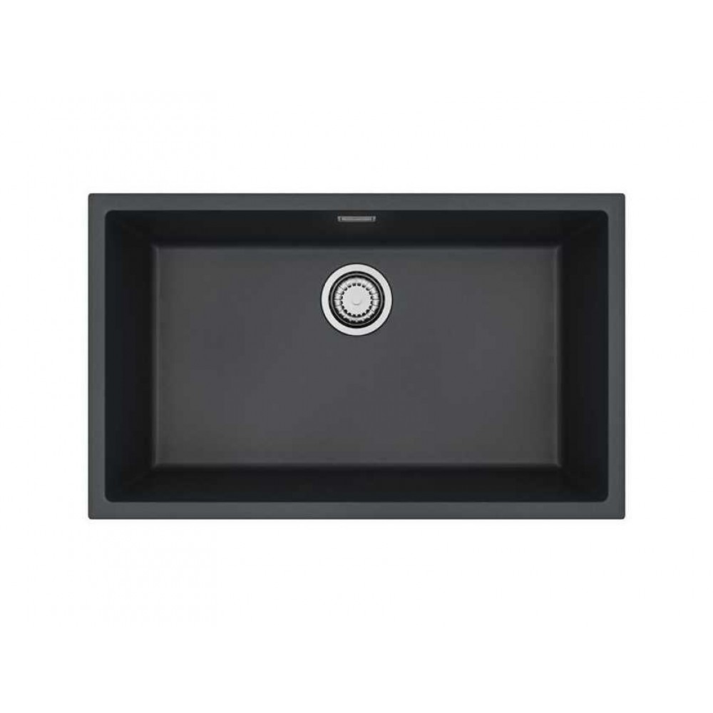 ALVEUS OMNI 40 GRANITAL CARBON-G91