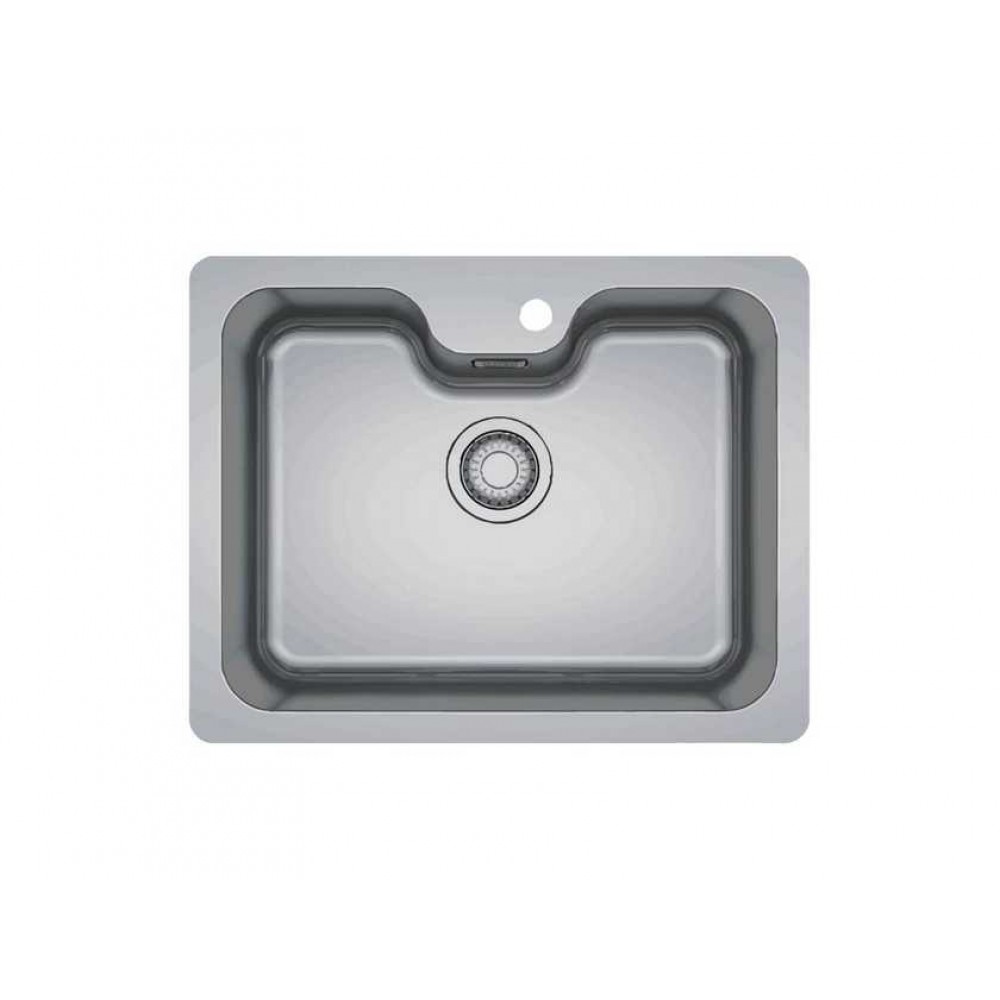 Franke BCX 110-55 TL