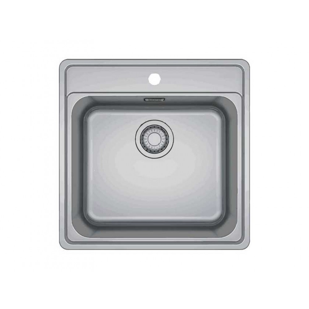 Franke BCX 610-42 TL