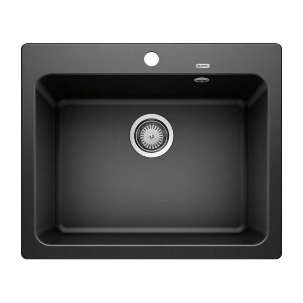 Blanco NAYA 6  Silgranit