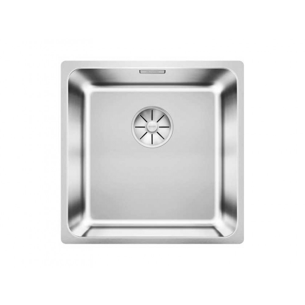Blanco SOLIS 400-U InFino  (стоп)