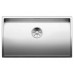 Blanco CLARON 700-IF Durinox InFino Blanco CLARON 700-IF Durinox InFino