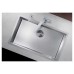 Blanco CLARON 700-IF Durinox InFino Blanco CLARON 700-IF Durinox InFino