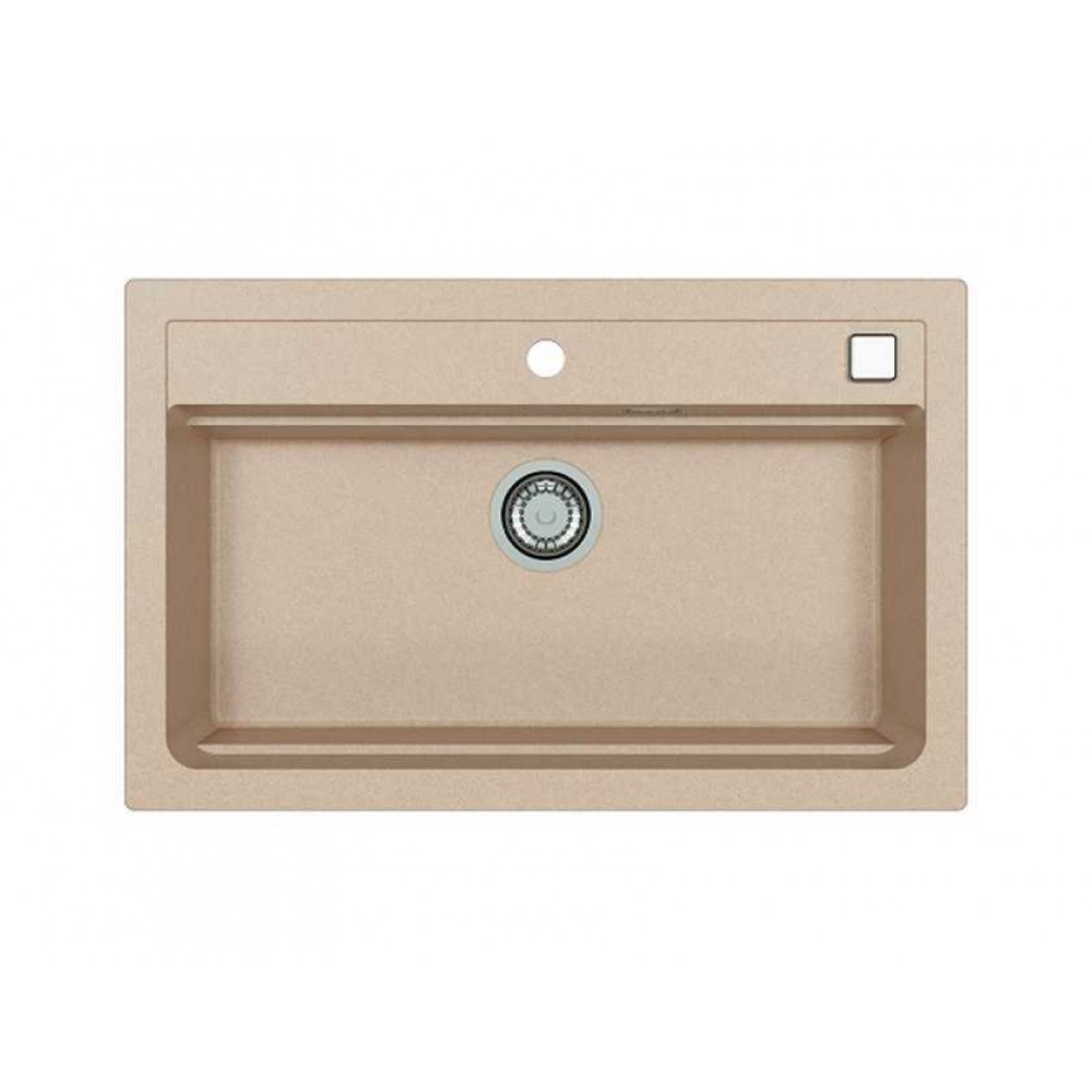 ALVEUS GRANITAL ATROX 40 TERRA - G22 790 X  500  1X