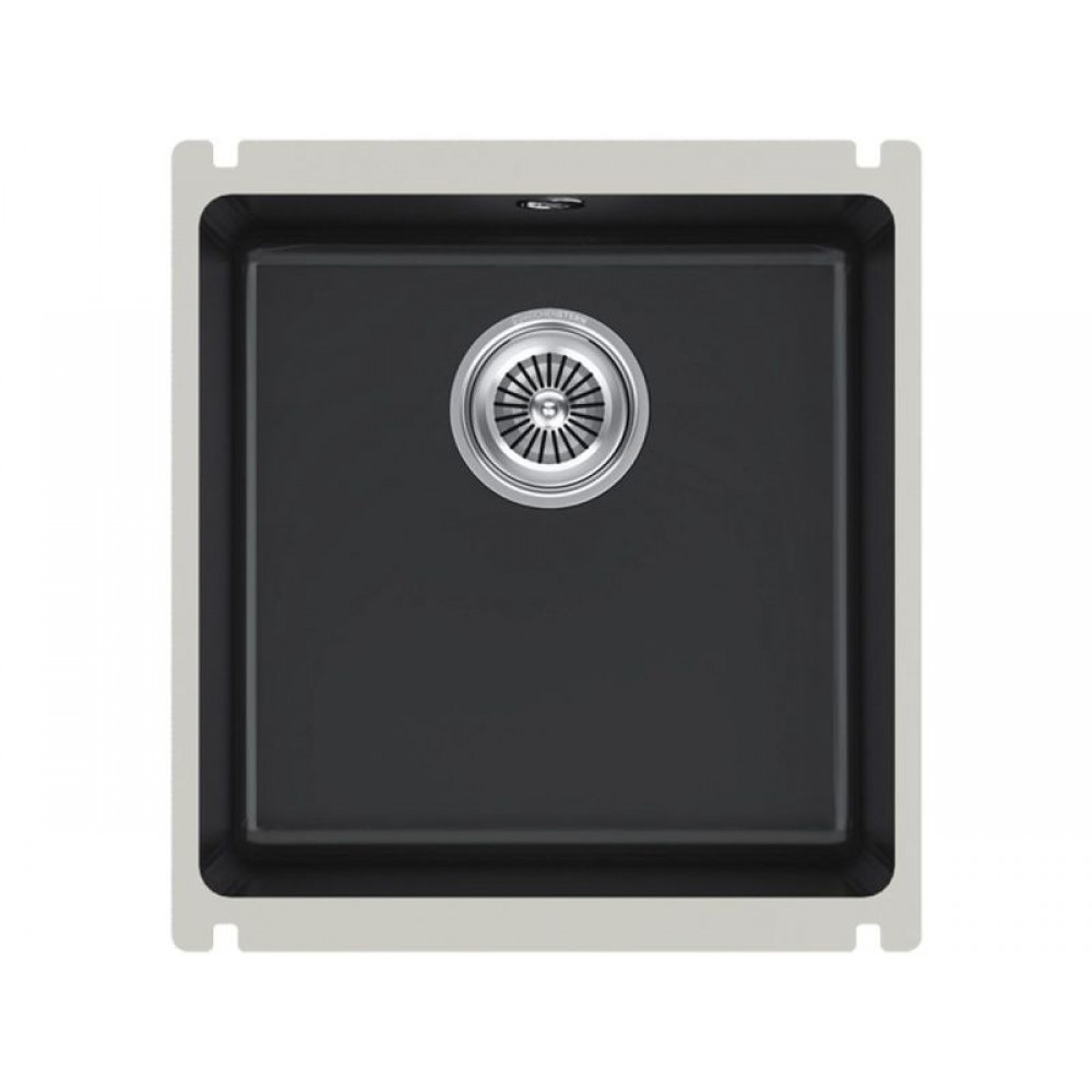 Kuchenstern SUBKERAM 45 KeraPlus керам. черный