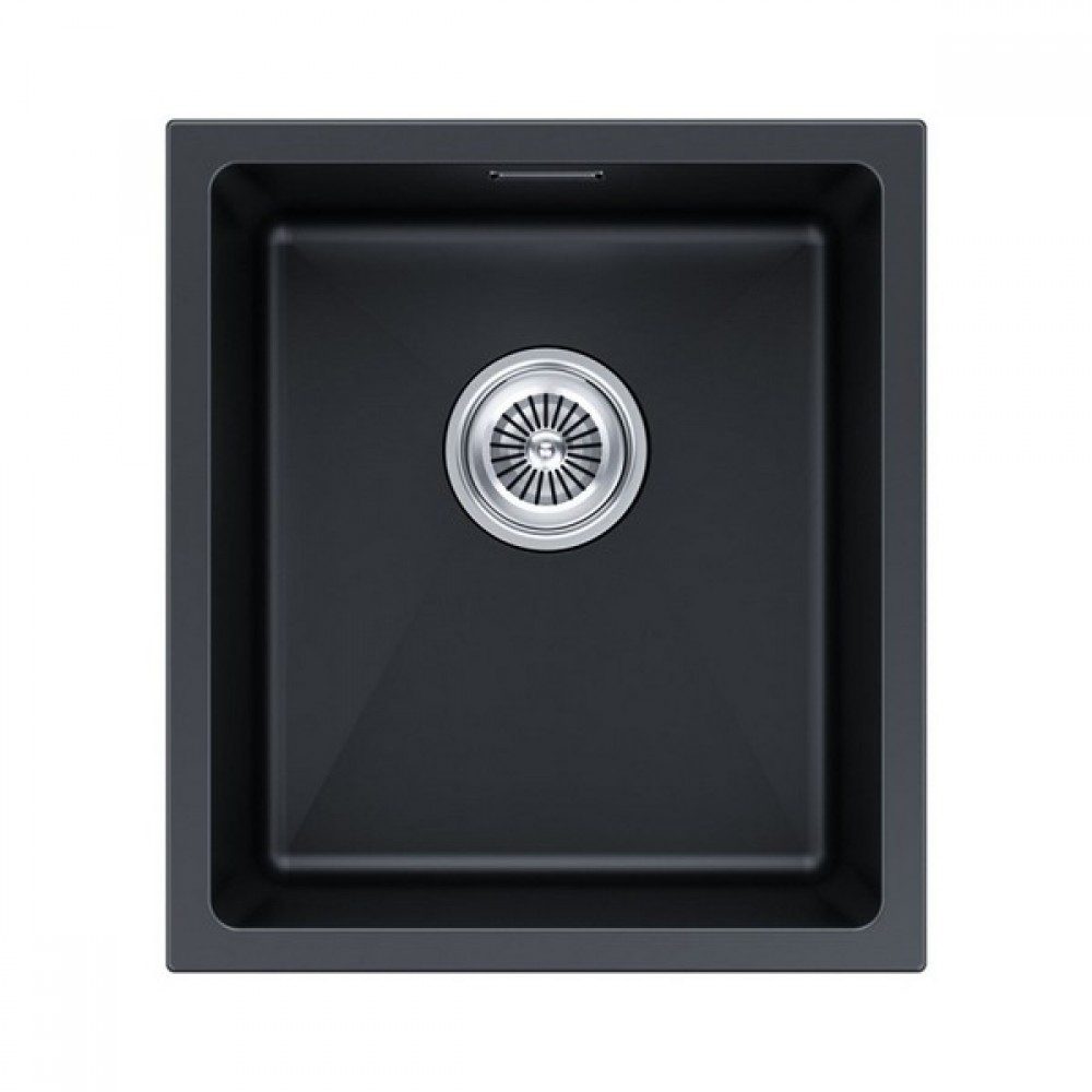 Paulmark LUMI 41UNI  410х460