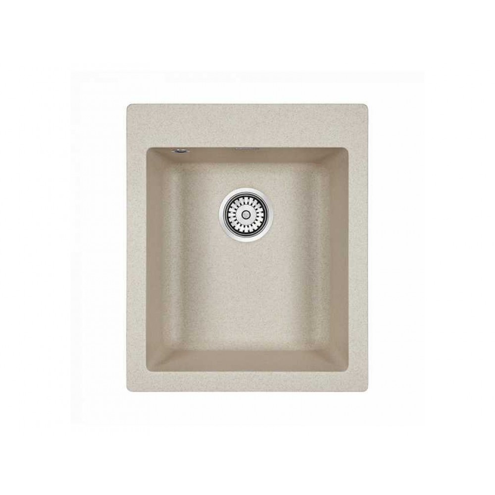 Paulmark LEER 415х490