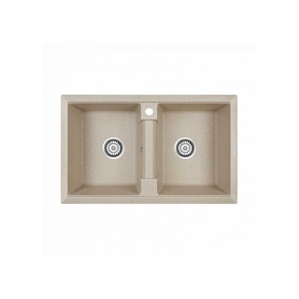 Paulmark ZWILLING 810х500