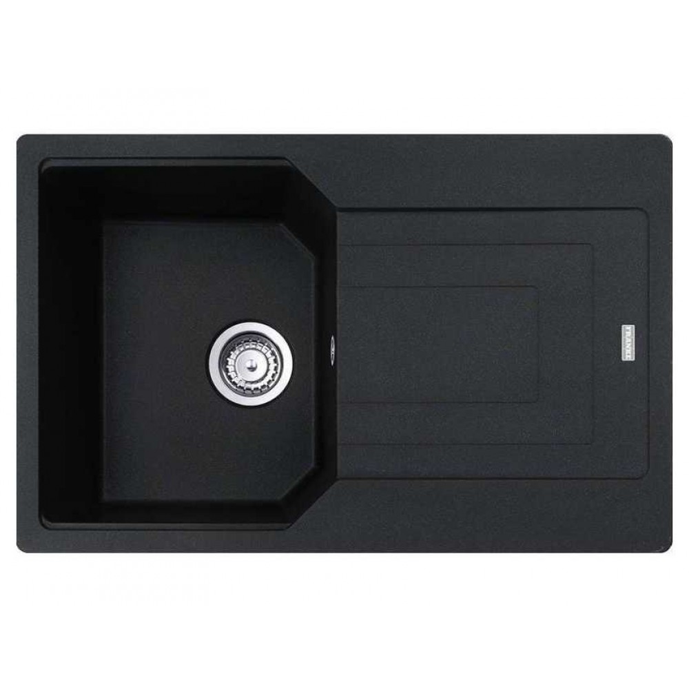 Franke UBG 611-78 Fragranite