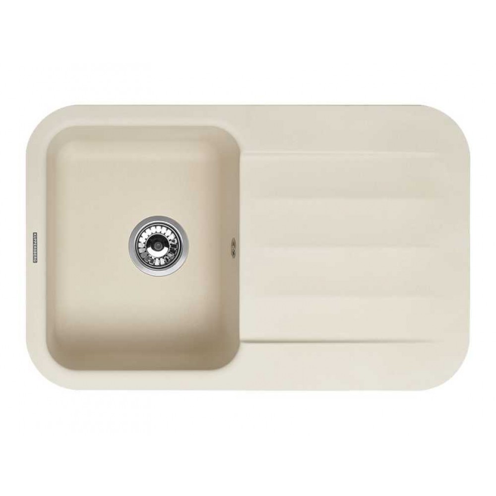 Kuppersberg LIRA  1B1D ECRU