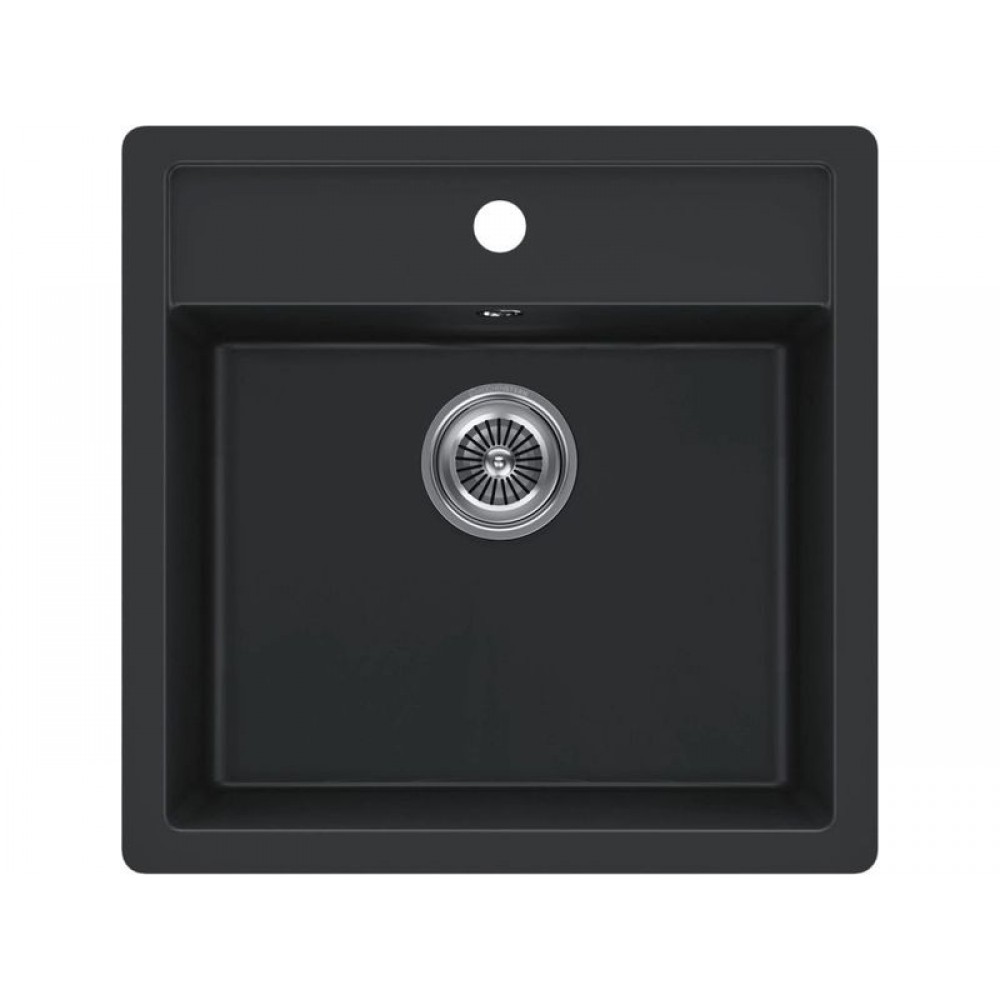 Kuchenstern TOP 50 Ku-Granit