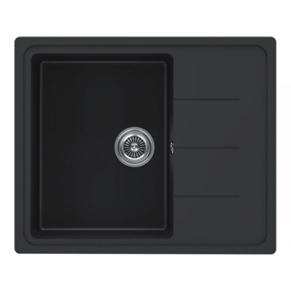 Kuchenstern FLUG 45 Ku-Granit