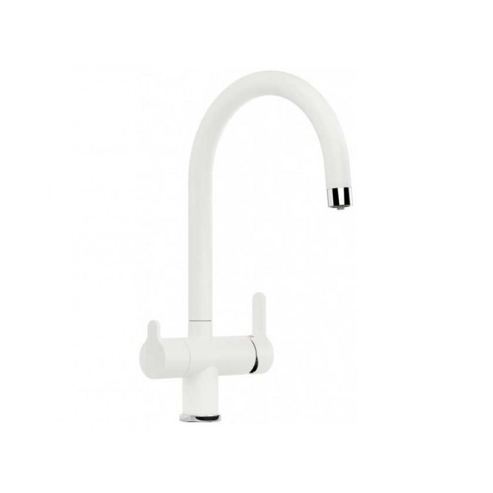 Blanco TRIMA  белый