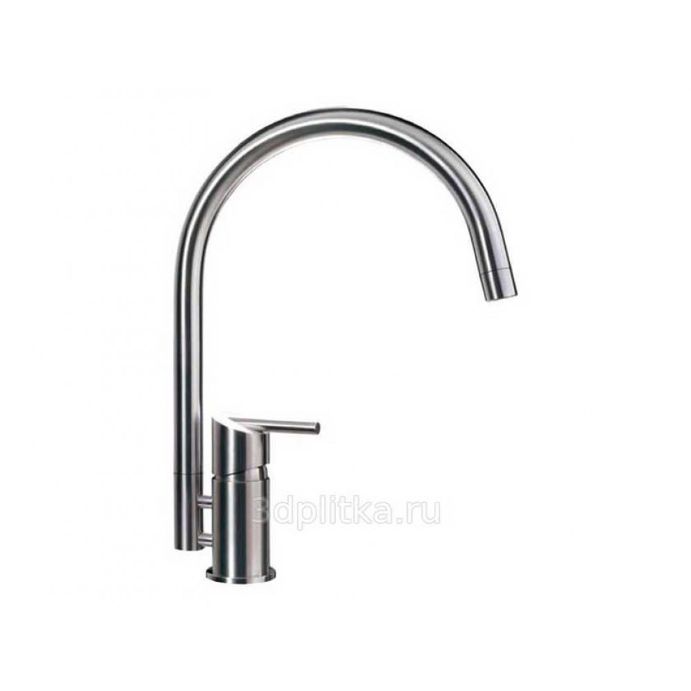 MGS 0105RA138B Randa K (хром) смеситель MGS