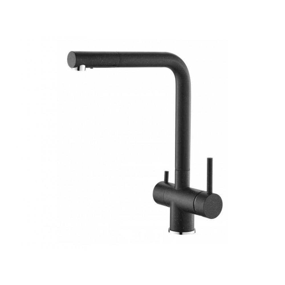 ALVEUS AQUILA CARBON