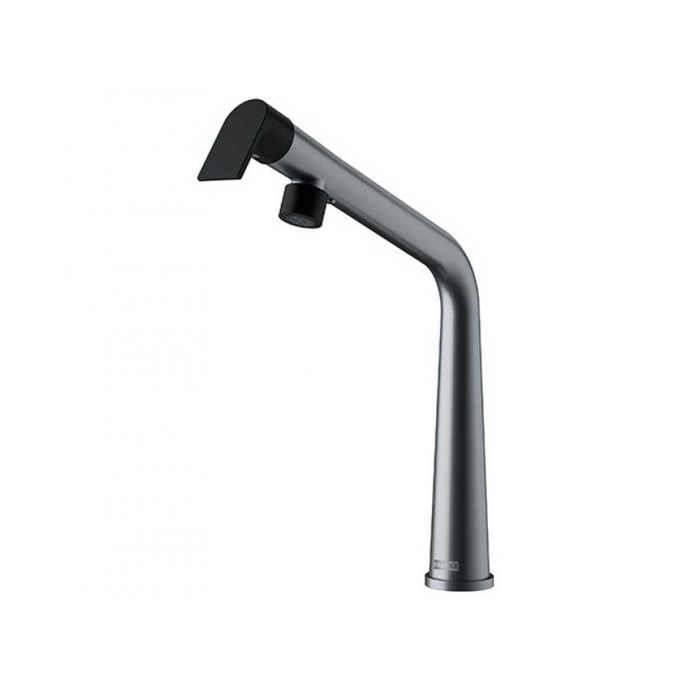 Franke Icon оптика нерж. стали