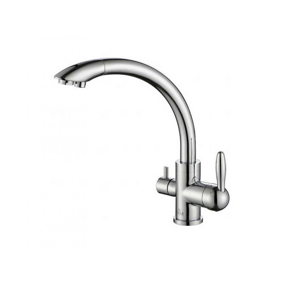 Paulmark ESSEN Metallum