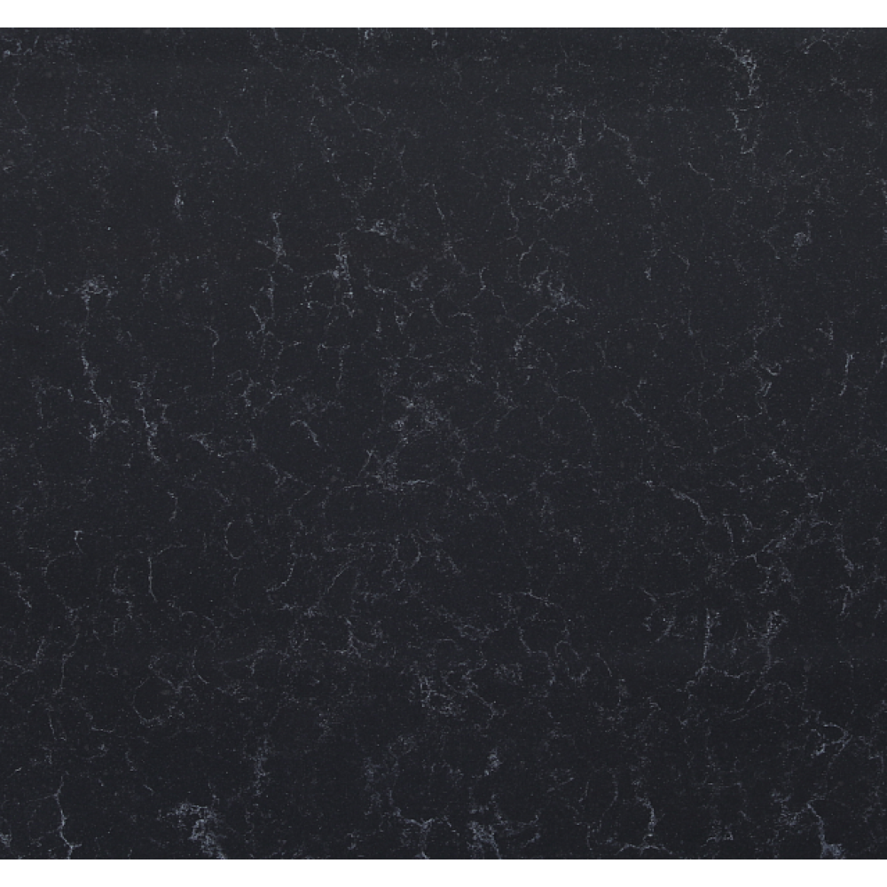 Vicostone Altissimo BQ-8614