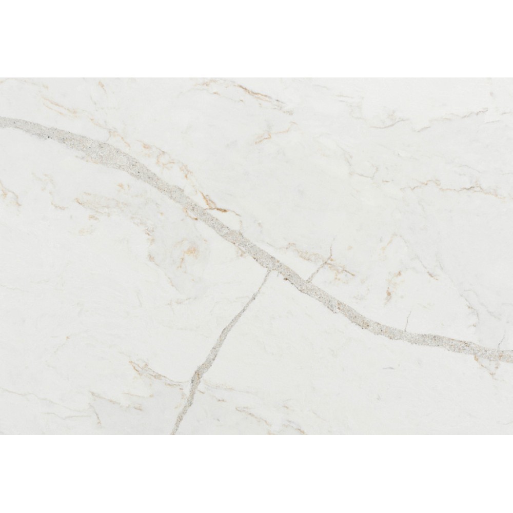 Vicostone Covelani BQ-6700