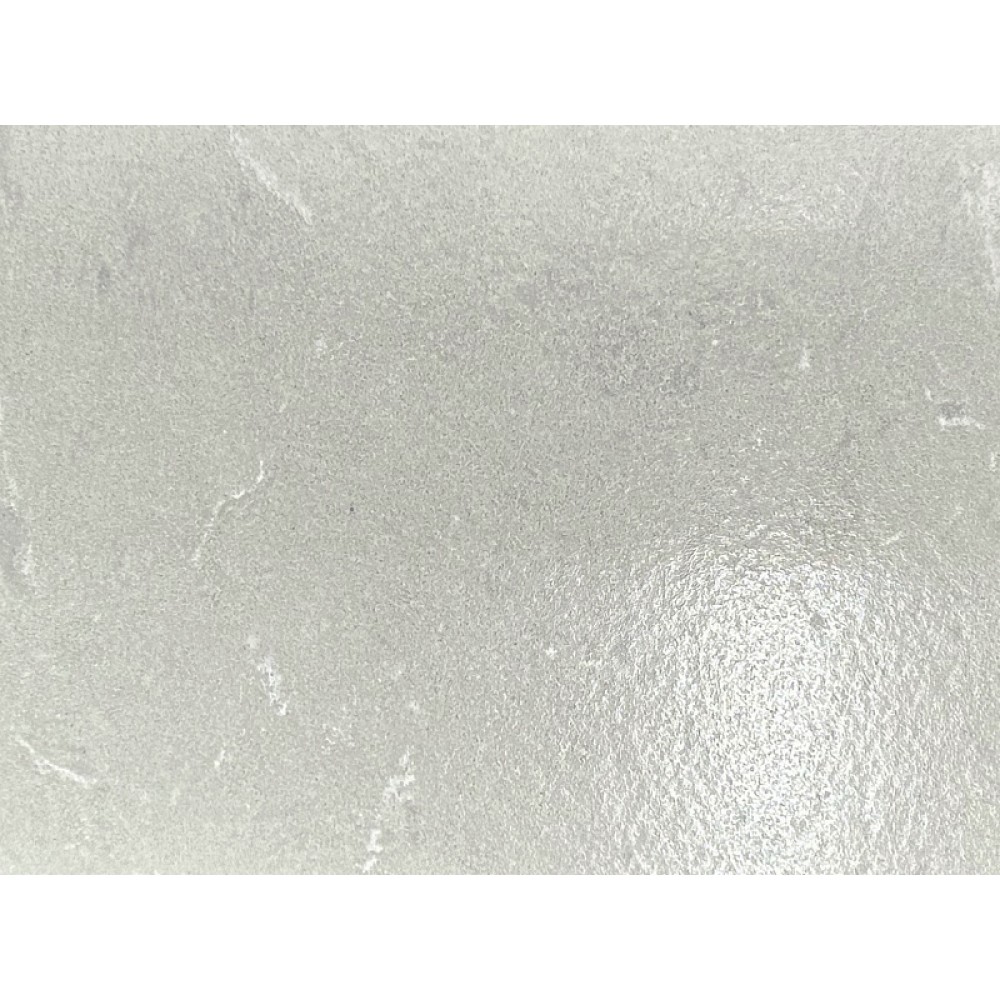 Vicostone Dolce Vita BQ-8590 Antique