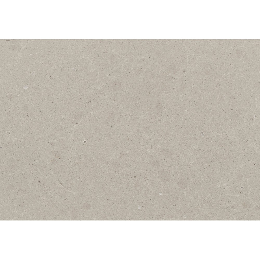 Vicostone Galilea BQ-3603