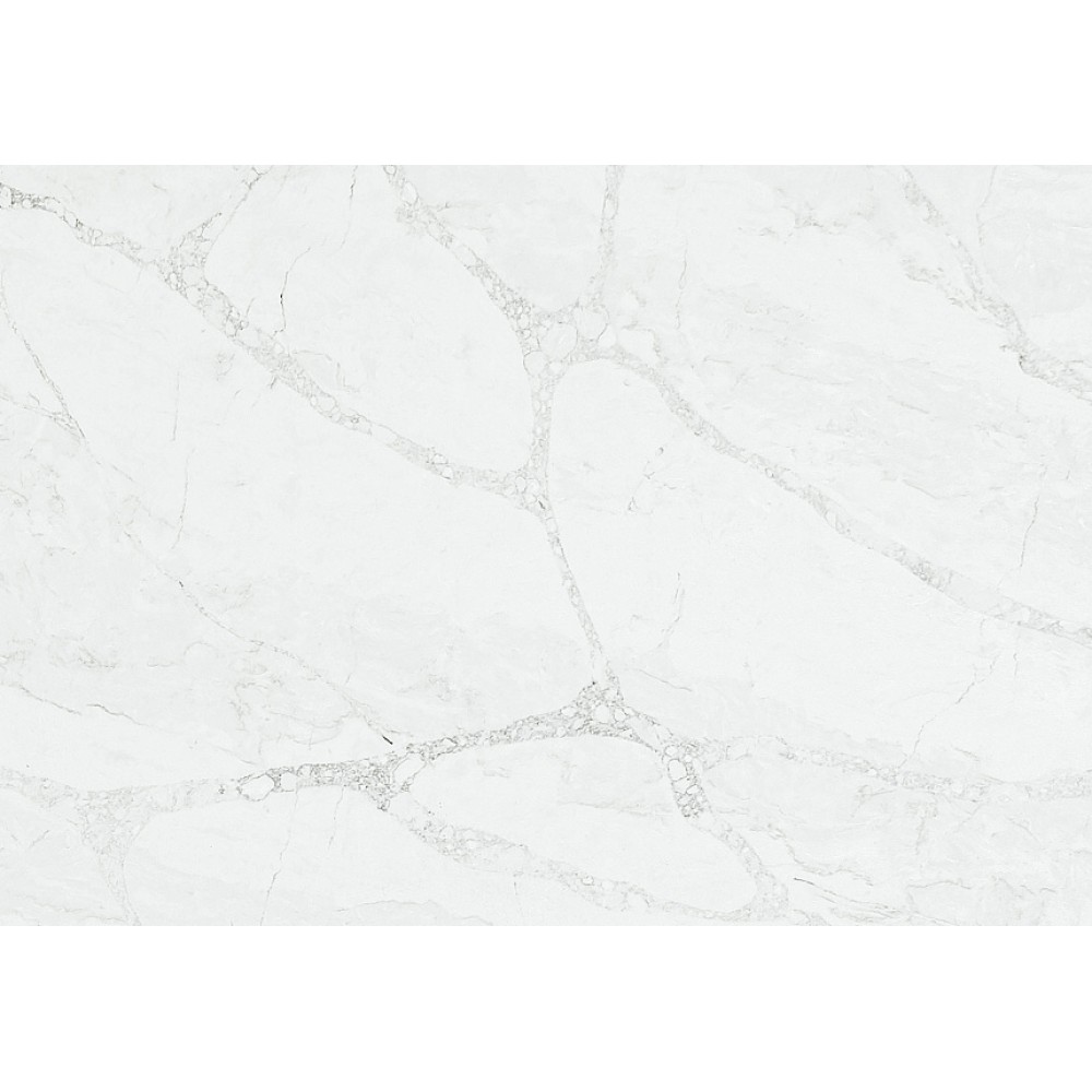 Vicostone Grey Monet BQ-6800