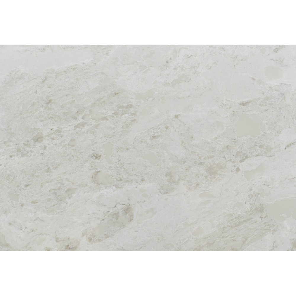 Vicostone Madreperola BQ-8891