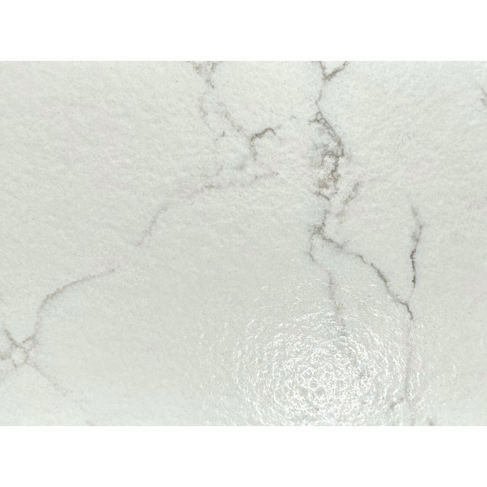 Vicostone Misterio BQ-8815 Antique