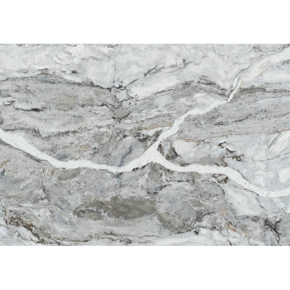 Vicostone Moonglade BQ-7702