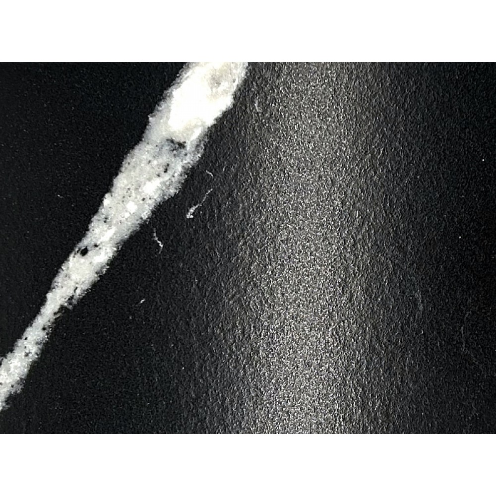 Vicostone Nero Marquina BQ-8740 Antique