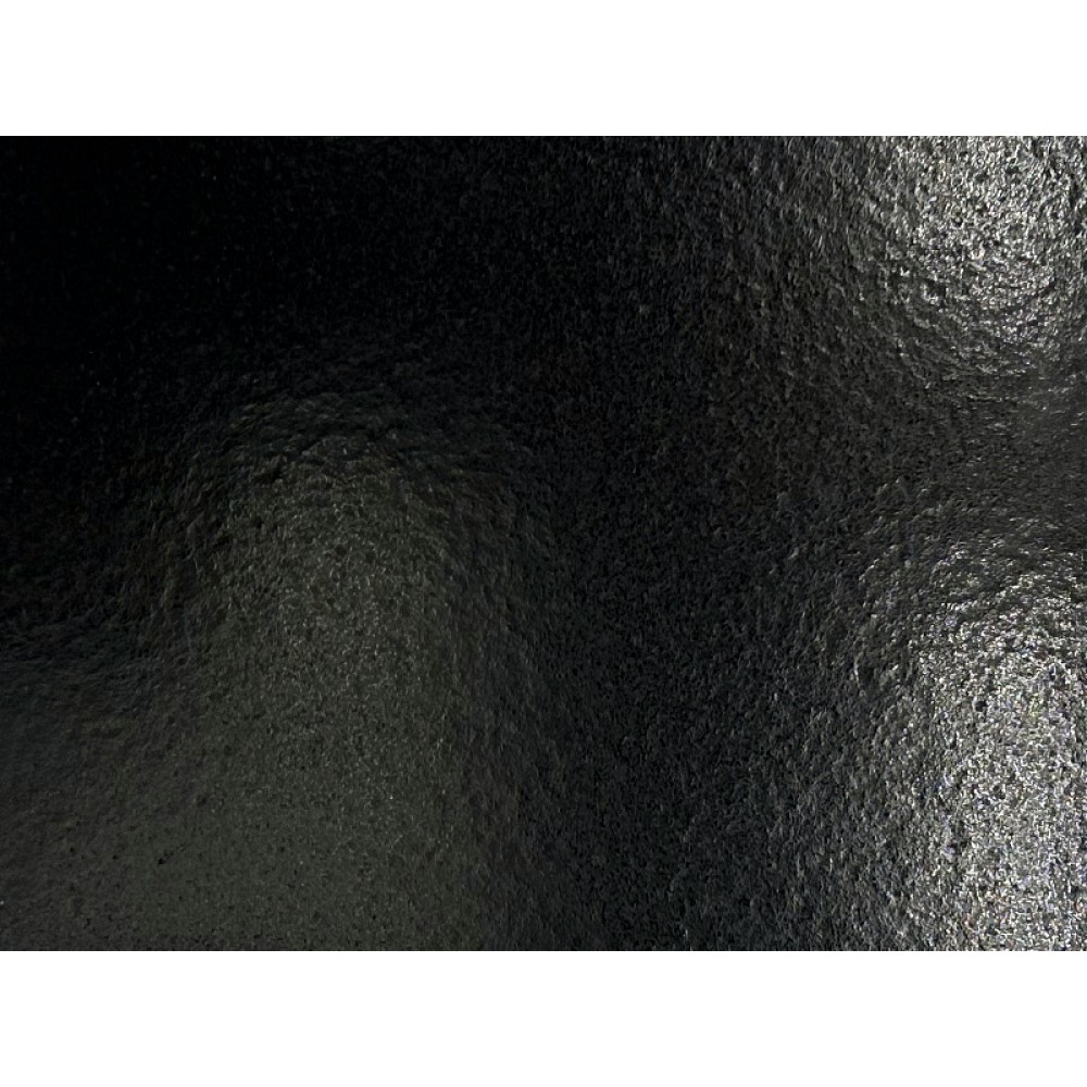 Vicostone Pure Black BQ-2101 Antique