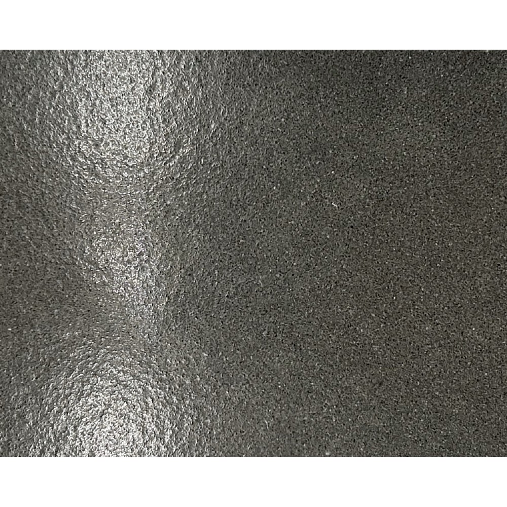 Vicostone Satinet BS-124 Antique